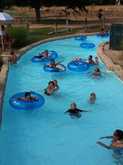 casitas-water-adventure-ventura-ca-kid-friendly-activity-reviews
