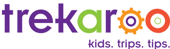 trekaroo | kids. trips. tips.